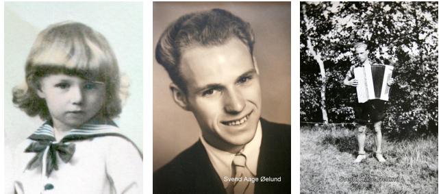 This image has an empty alt attribute; its file name is Skærmbillede-307.png