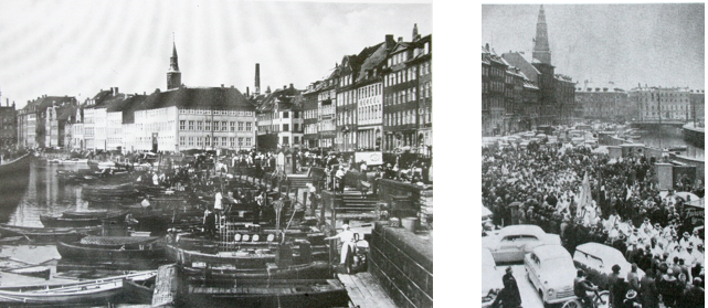 This image has an empty alt attribute; its file name is Skærmbillede-310.png